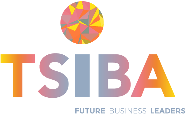 TSIBA SIS